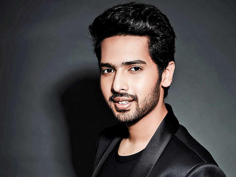 armaan malik wins best india act at the europe music awards bts lady gaga clinch top awards