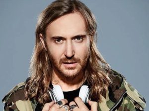 dj david guetta crowned worlds no 1