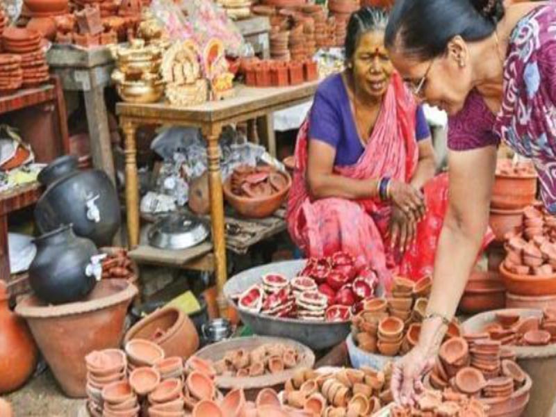 sabki diwali