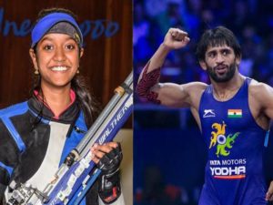 ficci india sports awards 2020
