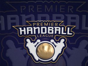 premier handball league launched in india