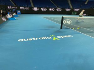 ozopen 2021 1