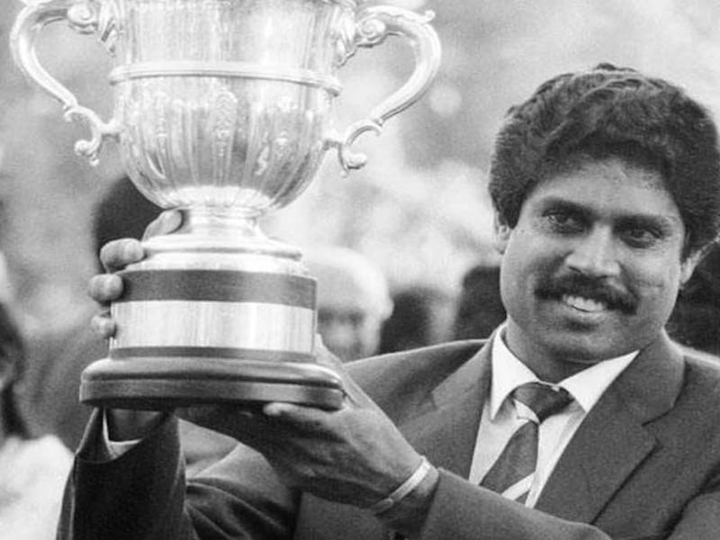 saachibaat best wishes kapil dev 3