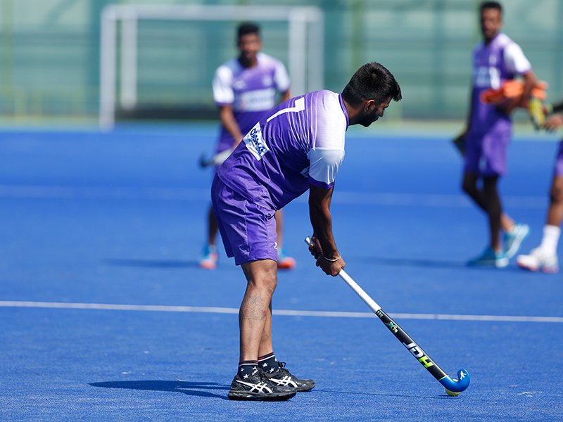 saachibaat indian mens hockey core probable group to report for national coaching camp 4