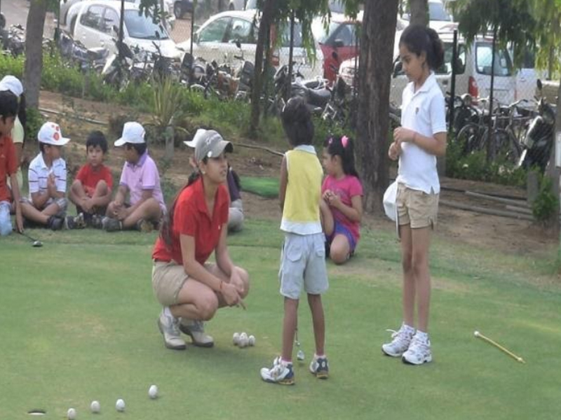 saachibaat nitika jadeja and golf an inspiring journey 2