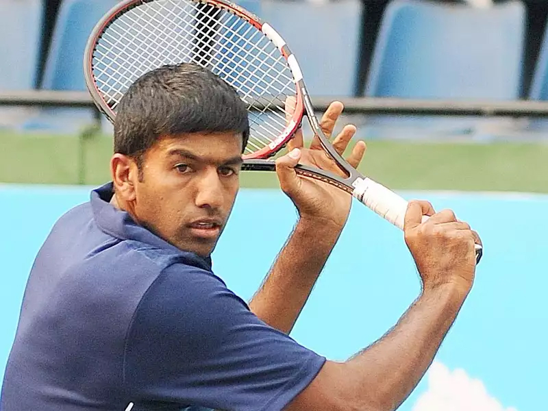 saachibaat rohan bopanna ready for 2021