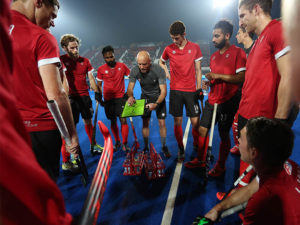 saachibaat south africas gregg clark appointed as new analytical coach for indian mens hockey team