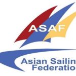 ASAF logo