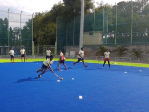 File Image from Hockey India Coaching Education Pathway 2 1