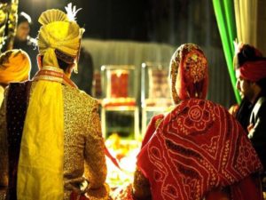 Odisha Government enhances incentive for marrying person with disabilities