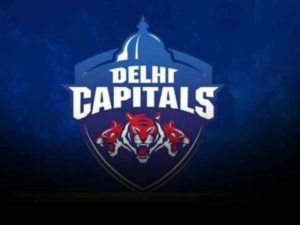 delhi capitals