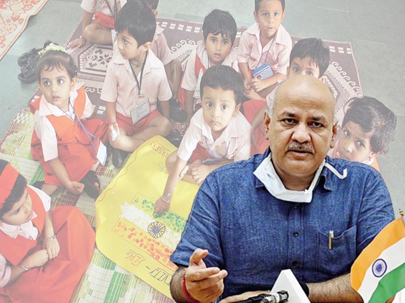 delhi nursery admissions 1