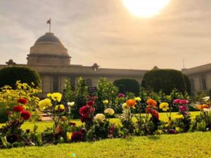 mughal garden 4