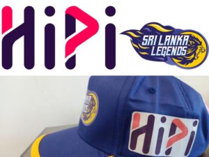 HIPI initiative