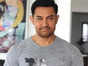 aamir khan