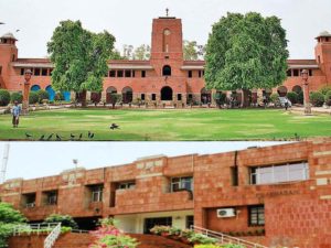 du jnu