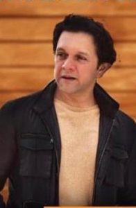 Imran Khan