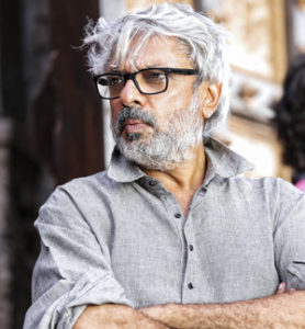 Sanjay Leela Bhansali 1