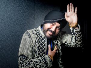 Daler Mehndi 1