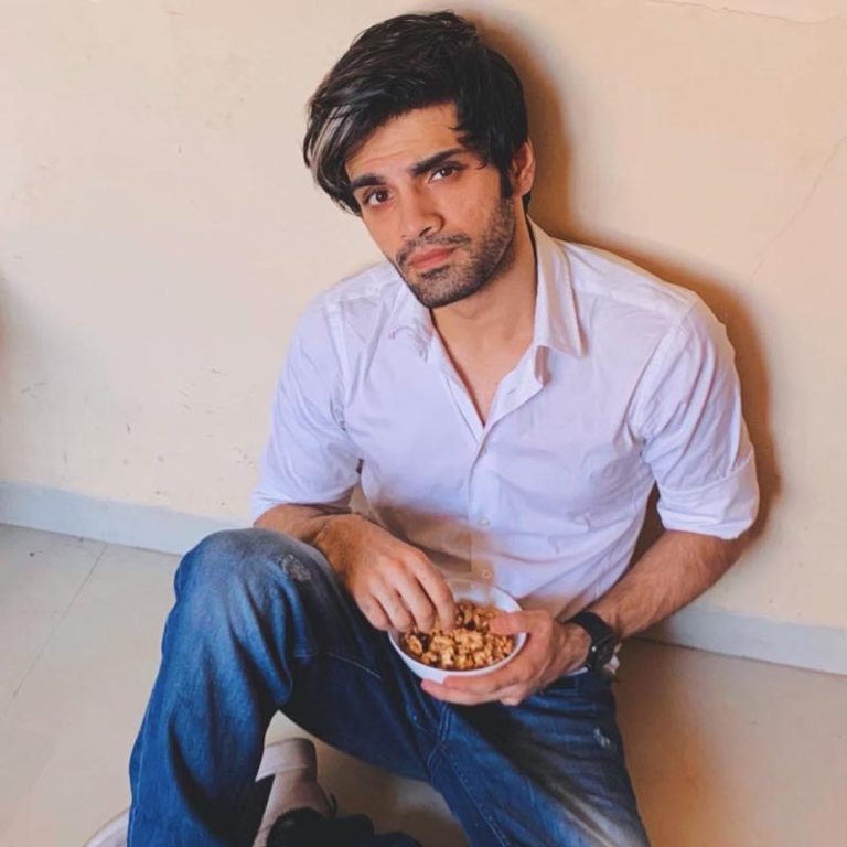 Kunal Bhan’s social media videos bring joy amid the pandemic - Saachi Baat