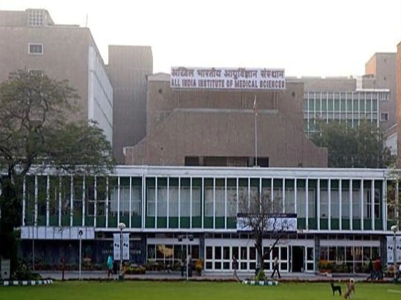 AIIMS