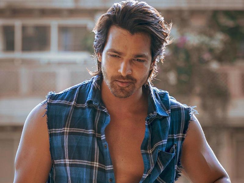 Harshvardhan Rane 1 1