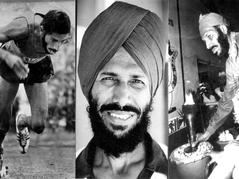 Milkha Singh 1 1