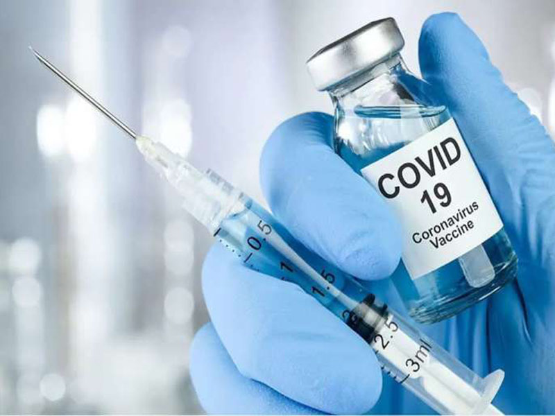 covid vaccine