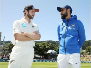 india newzealand icc test