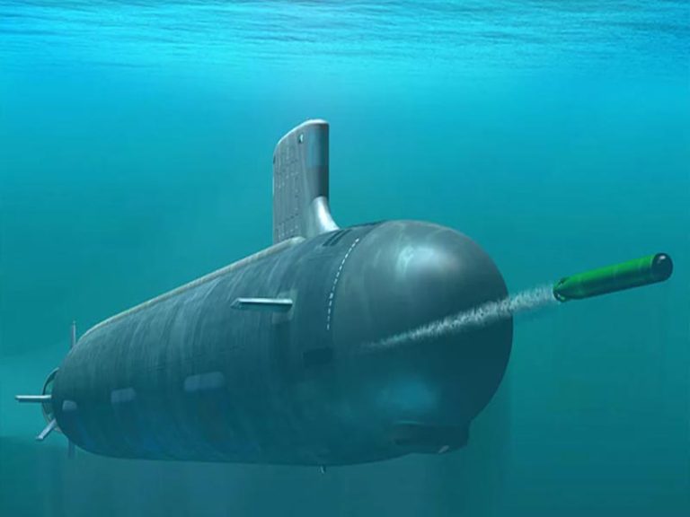 virginia class submarine facts