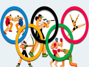 26 july schedule olympics india 2021