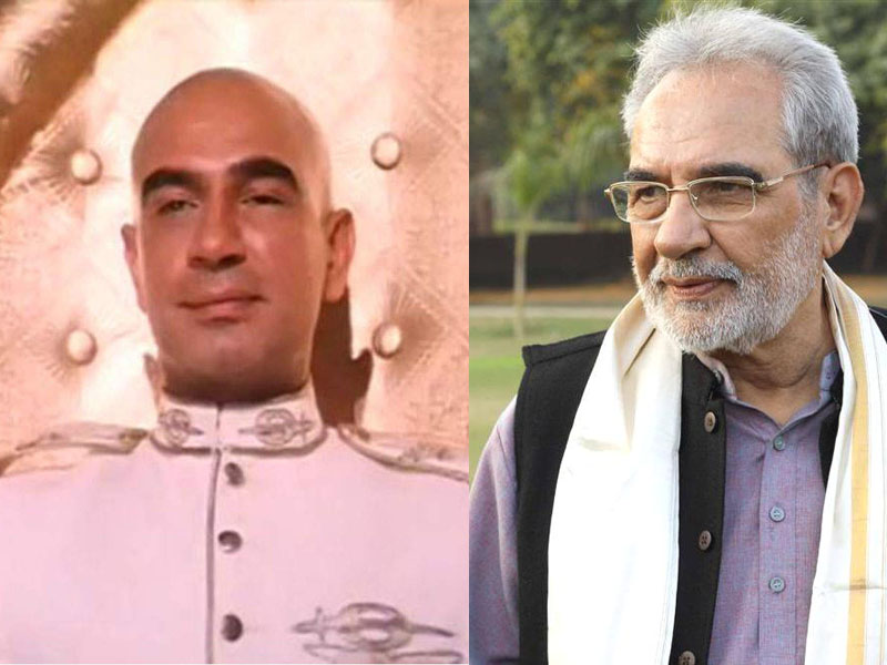 Kulbhushan Kharbanda 1