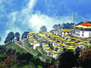 Tawang