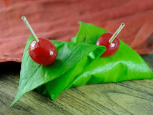 indian paan