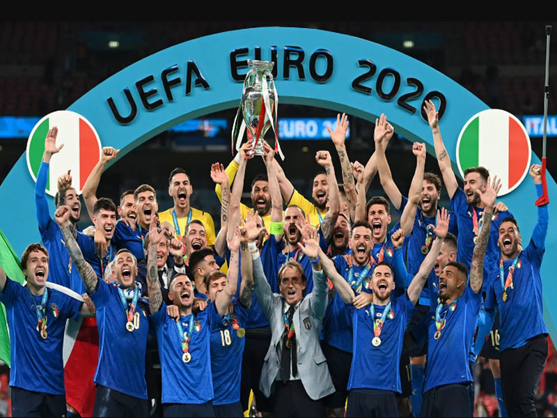 italy wins euro 2020