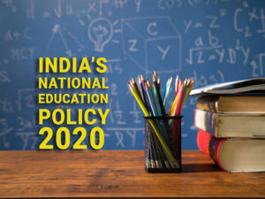 national education policy 2020