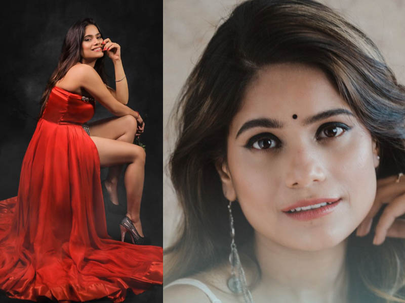 Jyotica Tangri