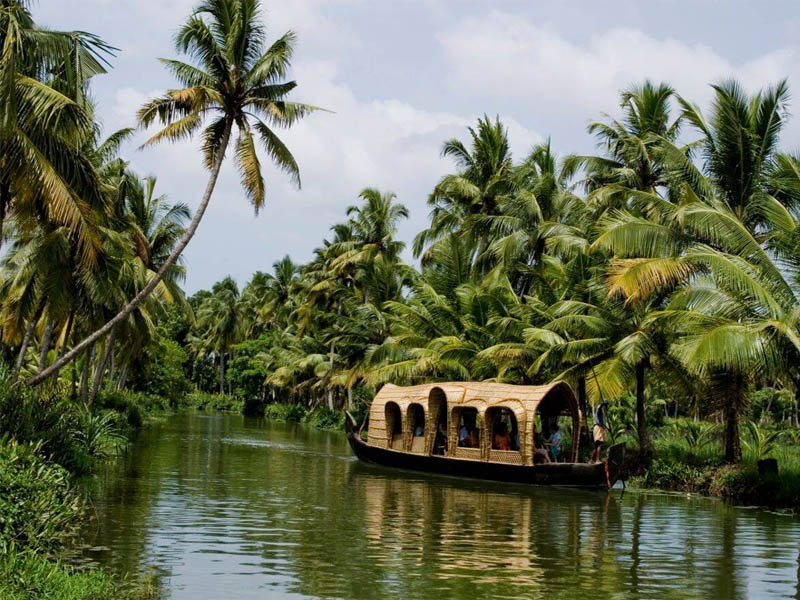 Kerala