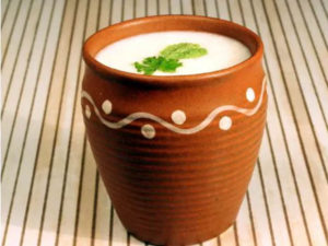 Lassi