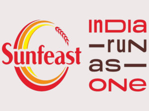 Sunfeast India Move As One kicks off on Indias 75th Independence Day