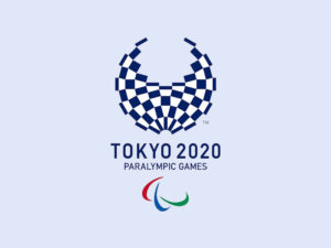 Tokyo Paralympics 2020