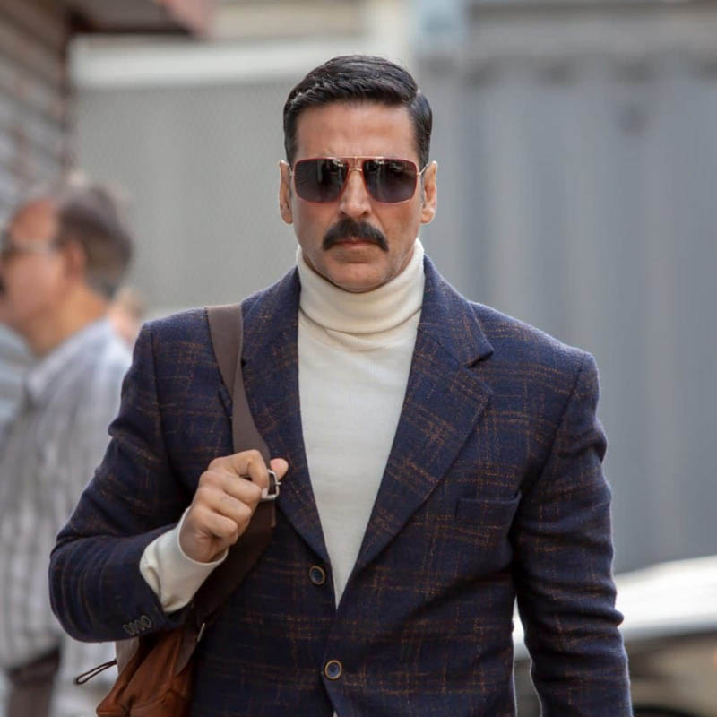 akshay kumar bellbottoms