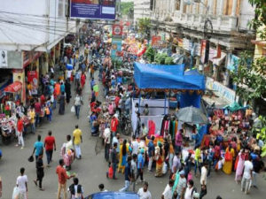 delhi weekly markets to reopen from August 9 2021