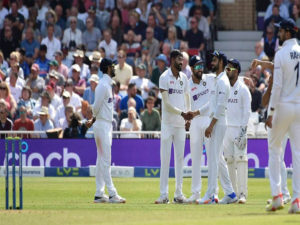 india england first test match 2021