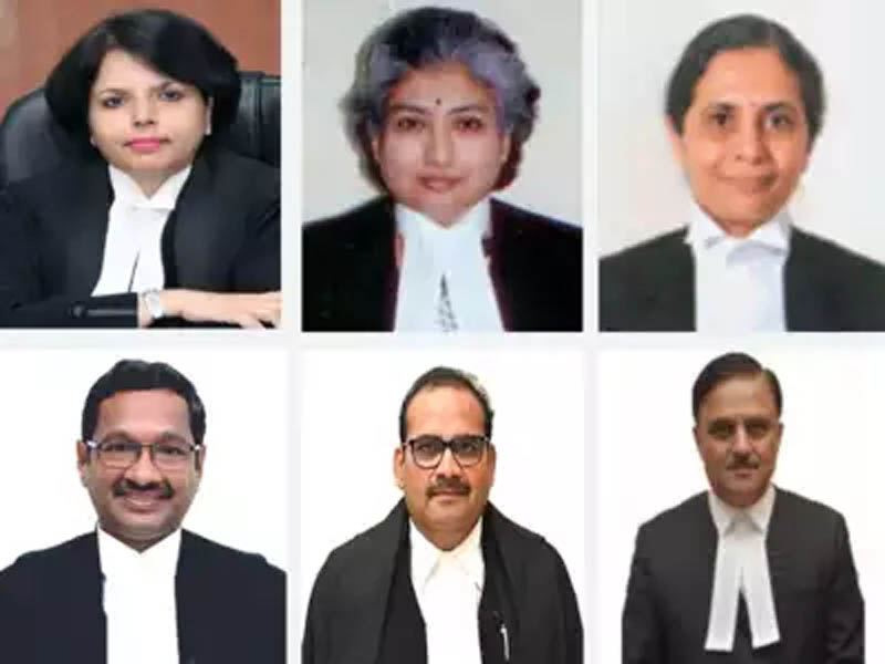 supreme court to get 9 new judges