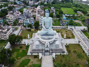 Amaravati