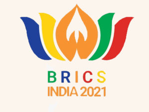 brics summit 2021