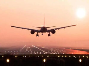 dgca extends ban on international flights till october 31