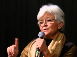 kamla bhasin