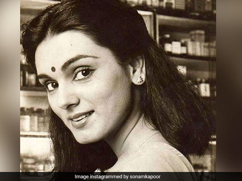 neerja bhanot